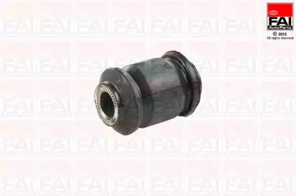 Подвеска FAI AutoParts SS7618