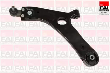 Рычаг независимой подвески колеса FAI AutoParts SS7653