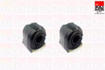 Подвеска FAI AutoParts SS7667K