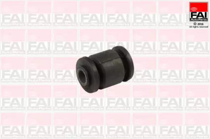 Подвеска FAI AutoParts SS7687