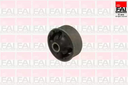 Подвеска FAI AutoParts SS7688