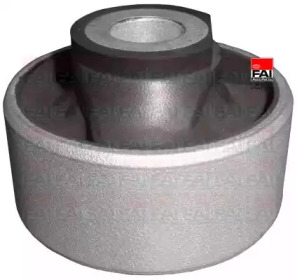 Подвеска FAI AutoParts SS7692