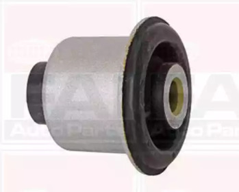 Подвеска FAI AutoParts SS7694