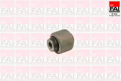 Подвеска FAI AutoParts SS7697