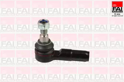  FAI AutoParts SS7709