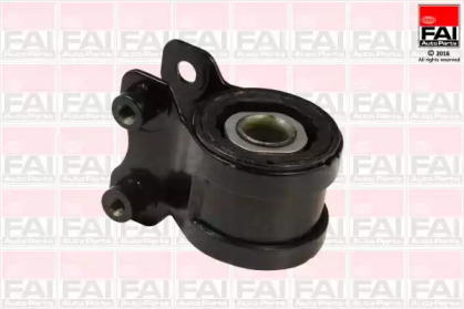 Подвеска FAI AutoParts SS7742