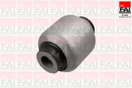 Подвеска FAI AutoParts SS7766