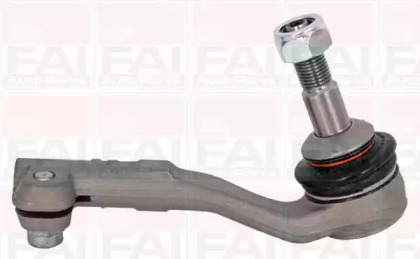 Шарнир FAI AutoParts SS7777