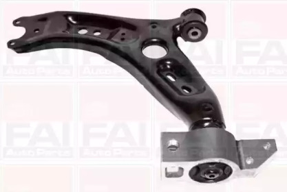 Рычаг независимой подвески колеса FAI AutoParts SS7787