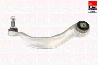  FAI AutoParts SS7794