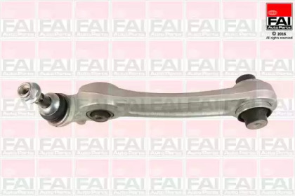 Рычаг независимой подвески колеса FAI AutoParts SS7798