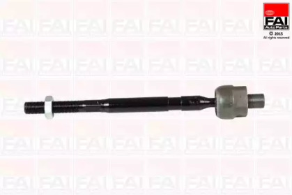 Шарнир FAI AutoParts SS7808