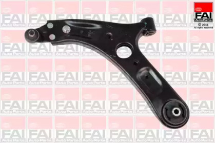 Рычаг независимой подвески колеса FAI AutoParts SS7818