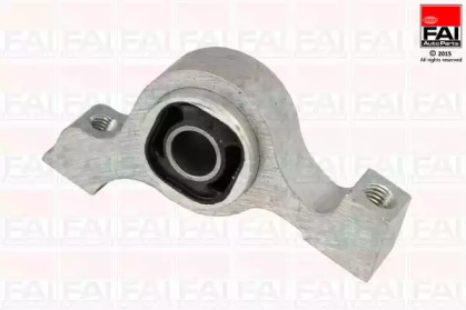 Подвеска FAI AutoParts SS7826