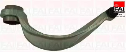 Рычаг независимой подвески колеса FAI AutoParts SS7833