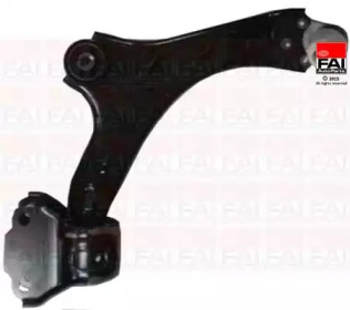  FAI AutoParts SS7877