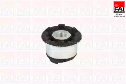 Подвеска FAI AutoParts SS7878