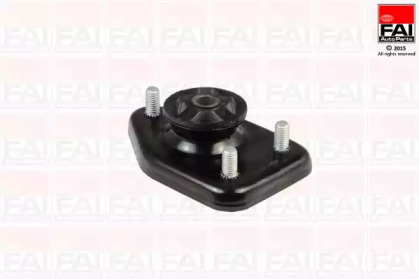 Подшипник FAI AutoParts SS7883