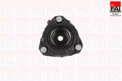 Подшипник FAI AutoParts SS7889