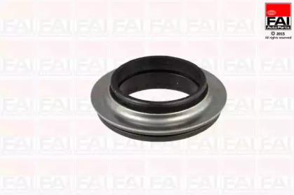 Подшипник FAI AutoParts SS7891