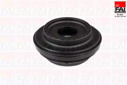 Подшипник FAI AutoParts SS7893