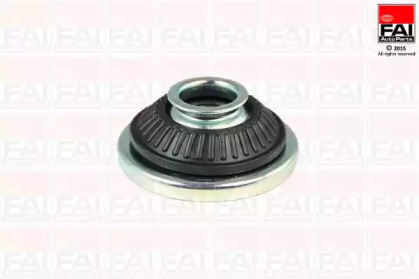 Подшипник FAI AutoParts SS7894