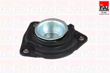 Подшипник FAI AutoParts SS7895