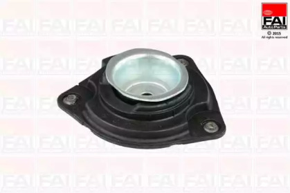 Подшипник FAI AutoParts SS7896