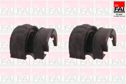 Подвеска FAI AutoParts SS7897K