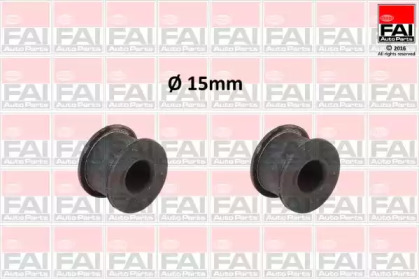 Подвеска FAI AutoParts SS7903K