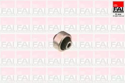 Подвеска FAI AutoParts SS7904