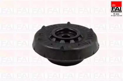 Подшипник FAI AutoParts SS7908