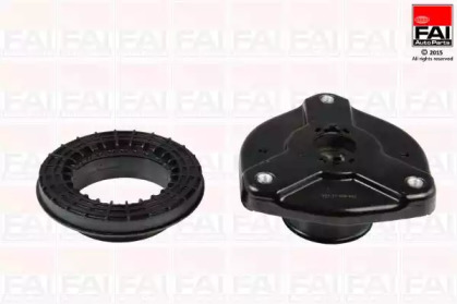 Подшипник FAI AutoParts SS7909