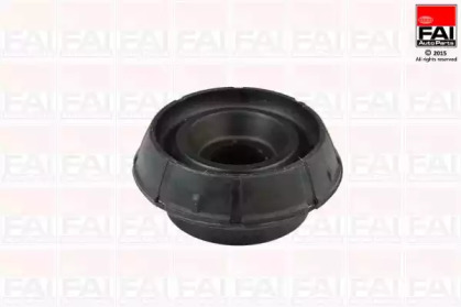 Подшипник FAI AutoParts SS7910