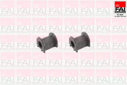 Подвеска FAI AutoParts SS7919K