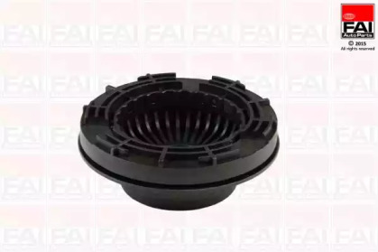 Подшипник качения, опора стойки амортизатора FAI AutoParts SS7920