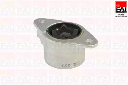 Подшипник FAI AutoParts SS7923