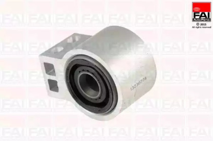 Подвеска FAI AutoParts SS7924