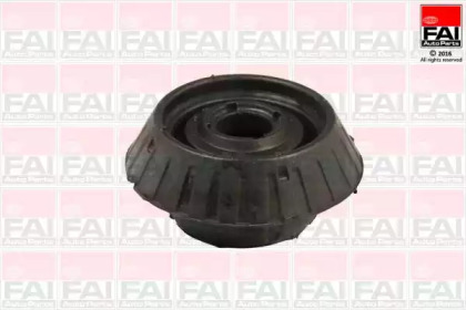 Подшипник FAI AutoParts SS7926