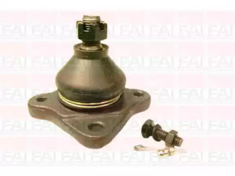 Шарнир FAI AutoParts SS793