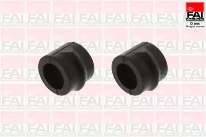 Подвеска FAI AutoParts SS7935K