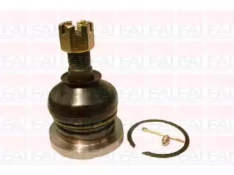 Шарнир FAI AutoParts SS794