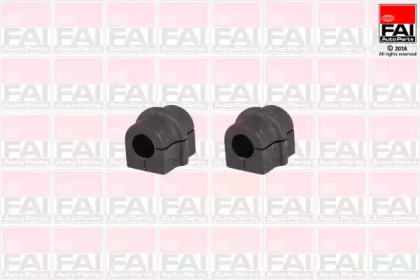 Подвеска FAI AutoParts SS7940K