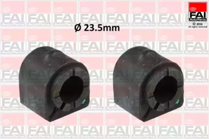 Подвеска FAI AutoParts SS7945K