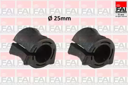 Подвеска FAI AutoParts SS7949K