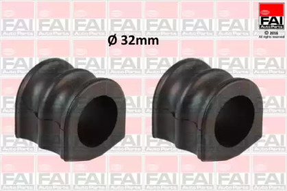 Подвеска FAI AutoParts SS7959K