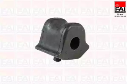 Подвеска FAI AutoParts SS7972