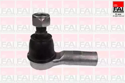 Шарнир FAI AutoParts SS7987