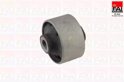 Подвеска FAI AutoParts SS8001