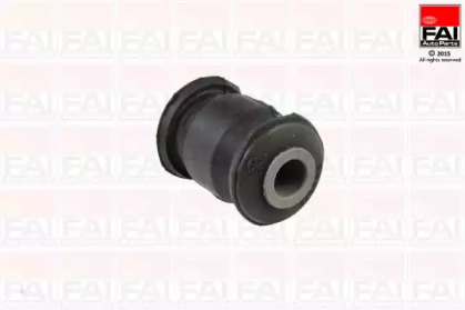 Подвеска FAI AutoParts SS8002